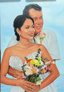 Beyond the Registry: Unique Wedding Gift Ideas That Build a Lasting Legacy