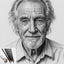 Enduring Tributes: Soulful Ways to Memorialize Loved Ones - Novakara