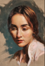 How to Turn a Photo into a Painting: A Guide to Creating Timeless Art - Novakara