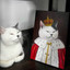 A Guide to Commissioning a Portrait Painting: Turning Memories into Art - Novakara