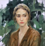 The Ultimate Emotional Gift: Why a Custom Watercolor Portrait is Unforgettable - Novakara