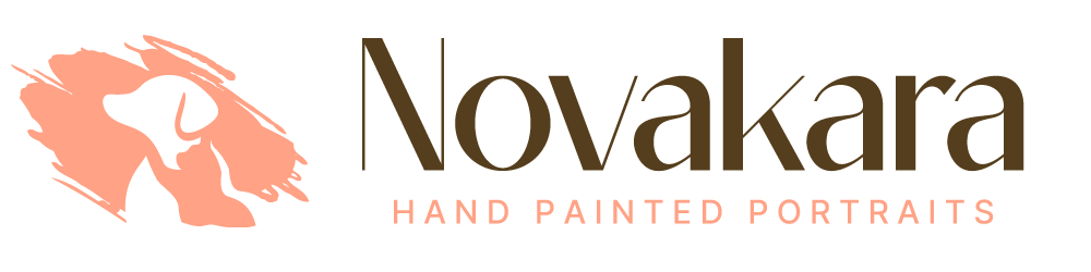 Novakara