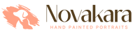 Novakara