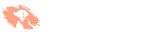 Novakara